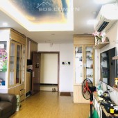 Bán chung cư Goldsilk Vạn Phúc-2ngủ-2WC-2 logia-ban công ĐN-Full đồ-2.x tỷ-0971607248